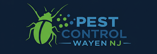 Pest Control Wayne NJ