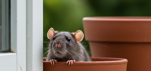 Effective Rodent Control Strategies for Your Home